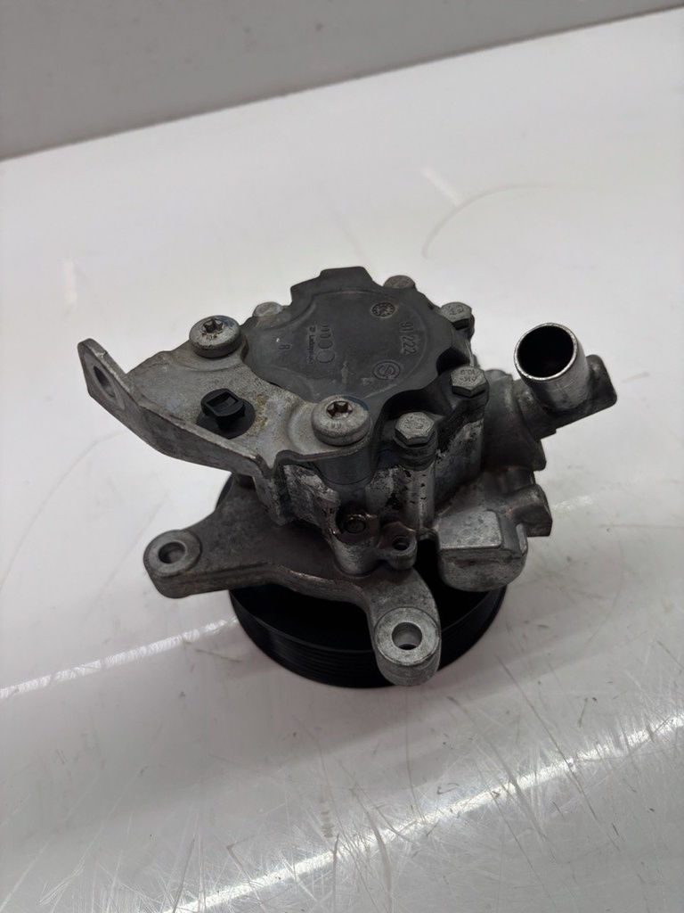 MTD-449246-2