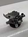 MTD-449246-2