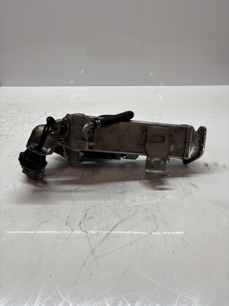 MTD-450143-1