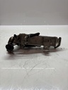 MTD-450143-1