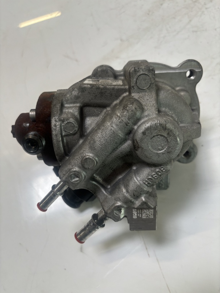 MTD-449359-1