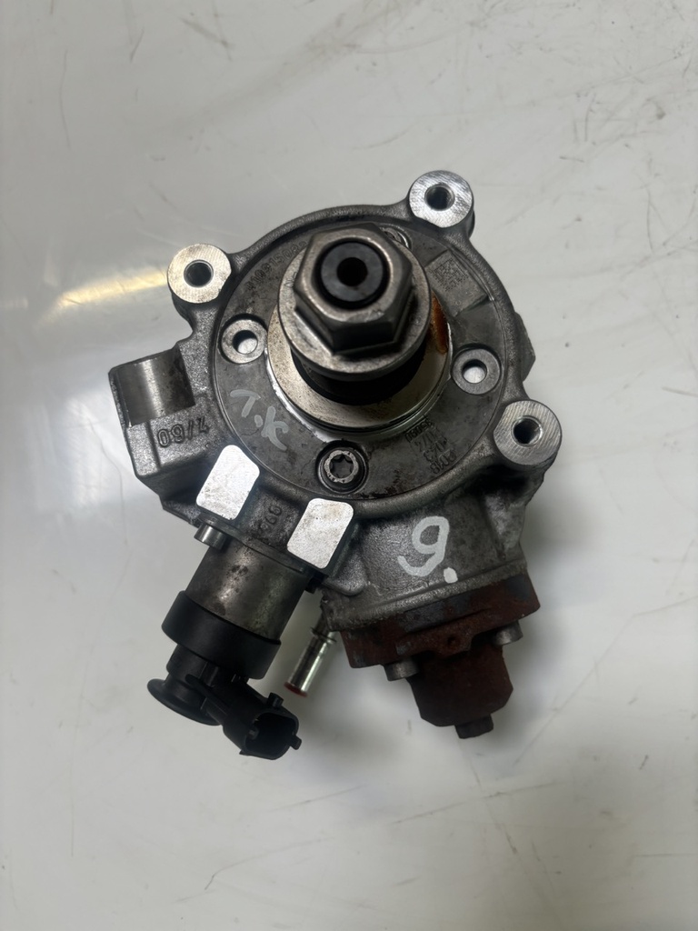 MTD-449359-2
