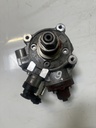 MTD-449359-2