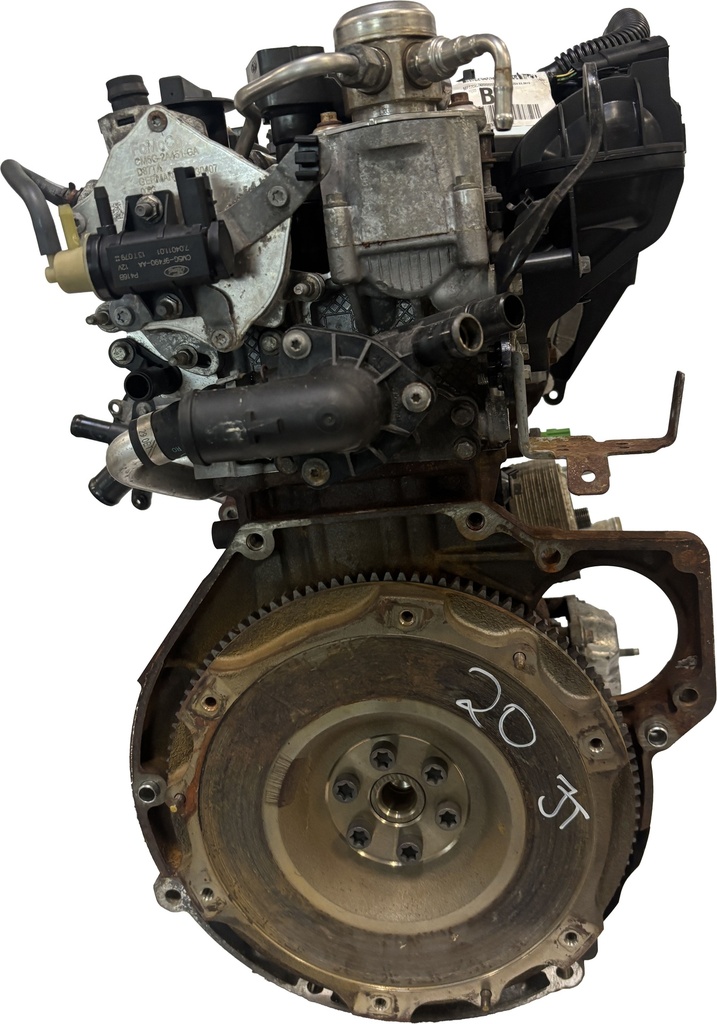 MTD-486583-3