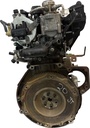 MTD-486583-3