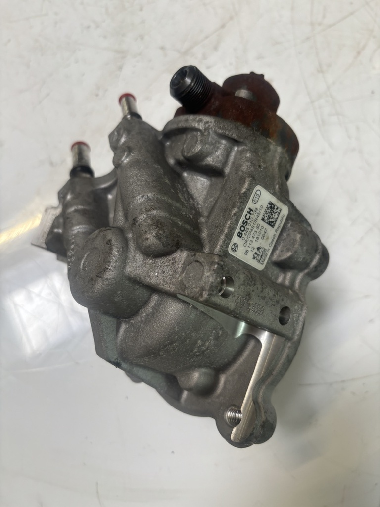 MTD-449359-3