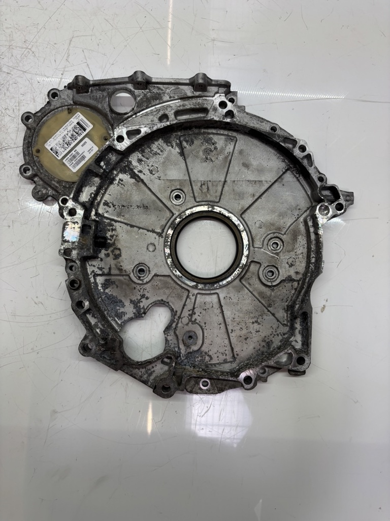 MTD-450503-1