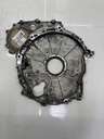 MTD-450503-1