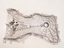 MTD-447011-1