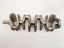 MTD-471463-1