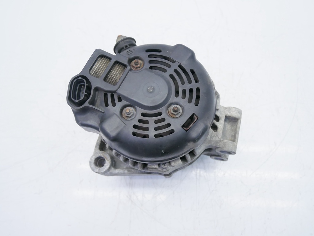MTD-420955-1