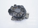 MTD-420955-1