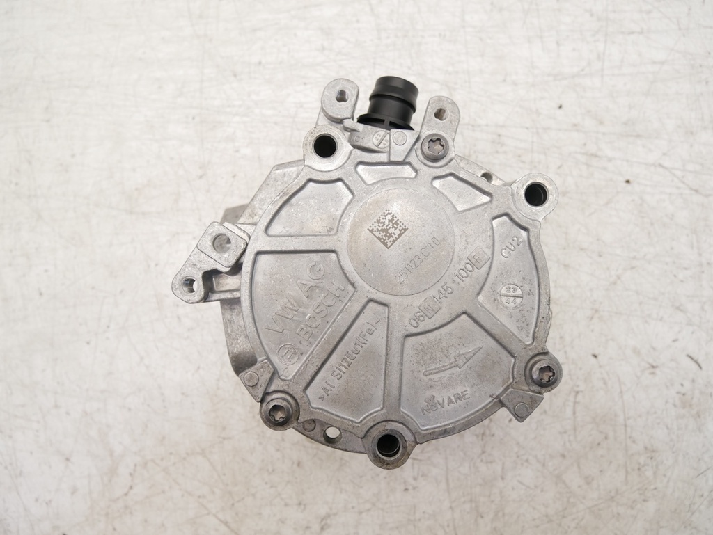MTD-473455-1