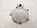 MTD-473455-1