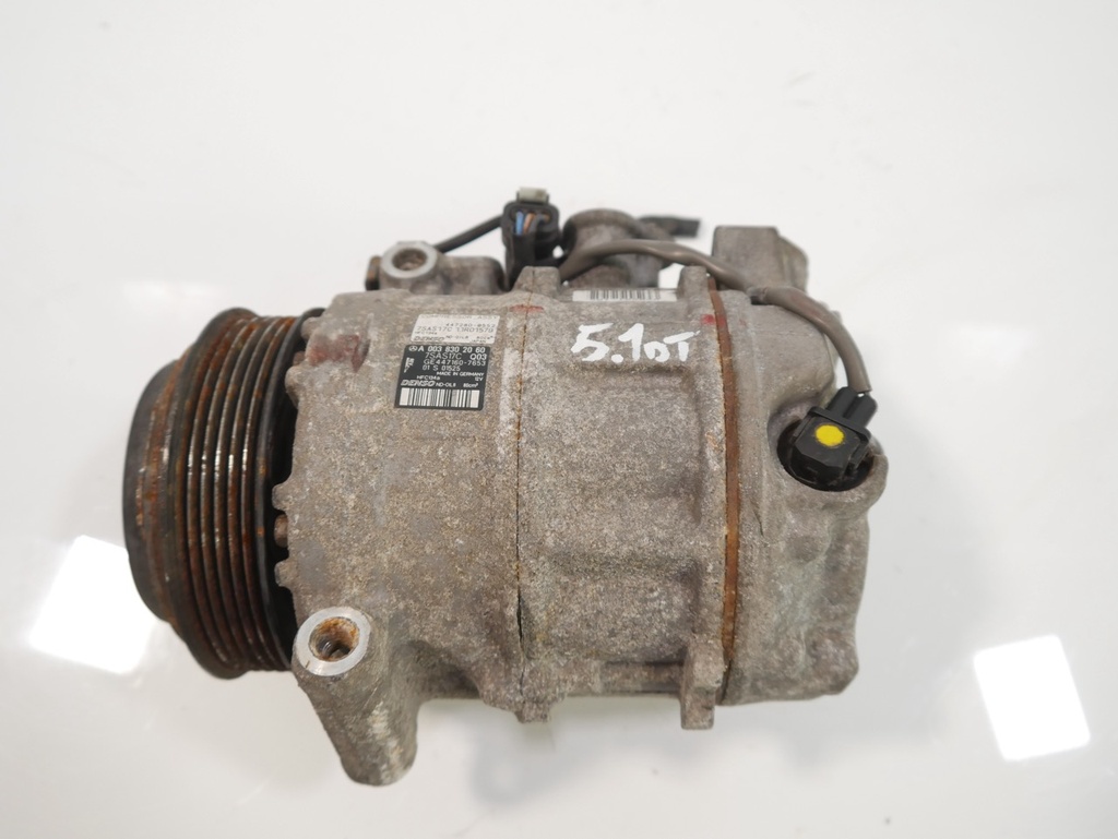 MTD-474798-1