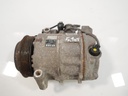 MTD-474798-1