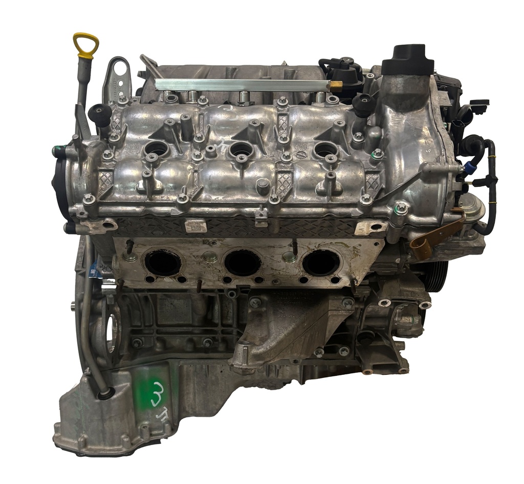 MTD-487388-1