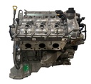 MTD-487388-1