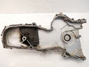 MTD-468471-1
