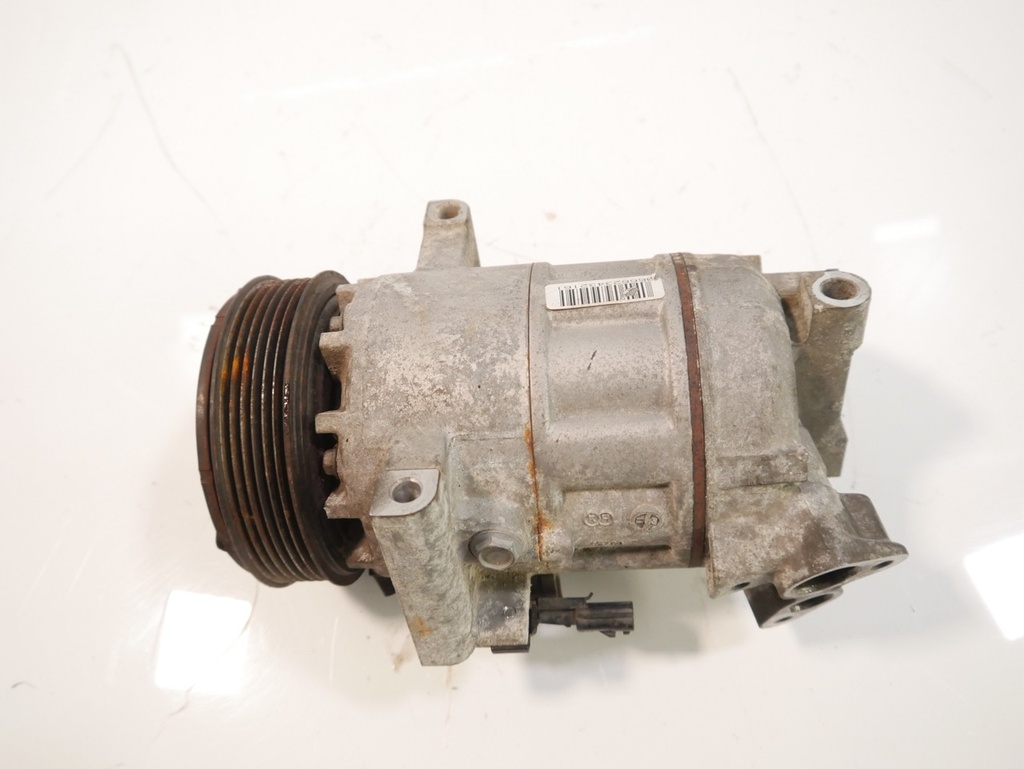 MTD-468713-1