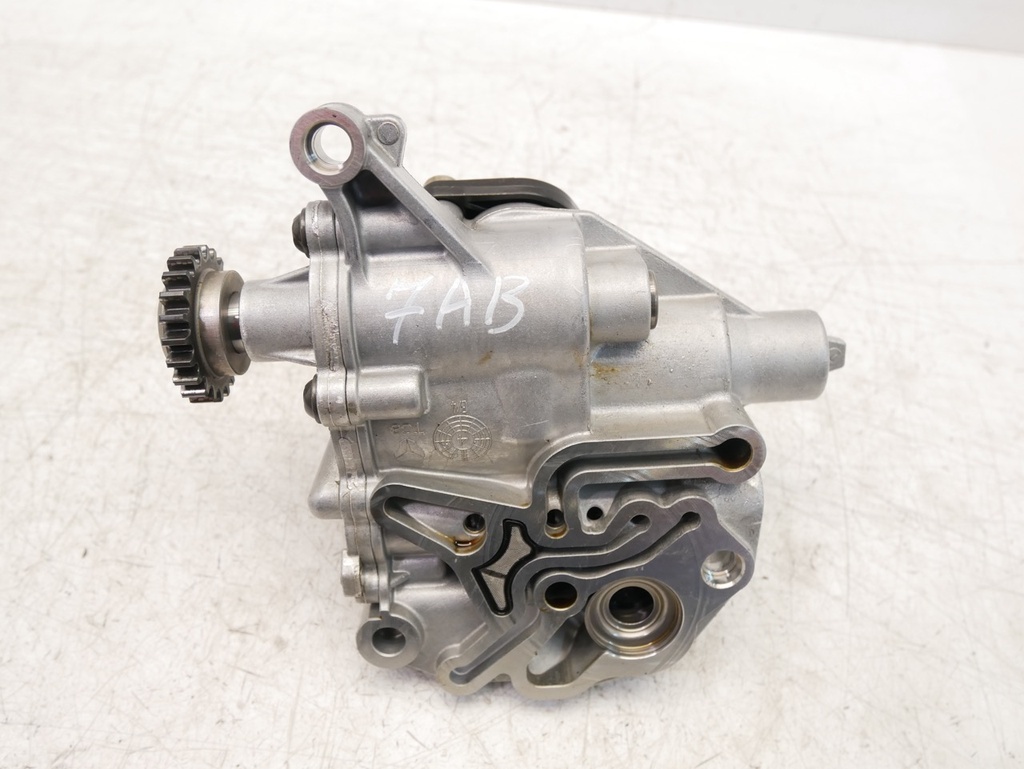 MTD-473460-1