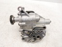 MTD-473460-1