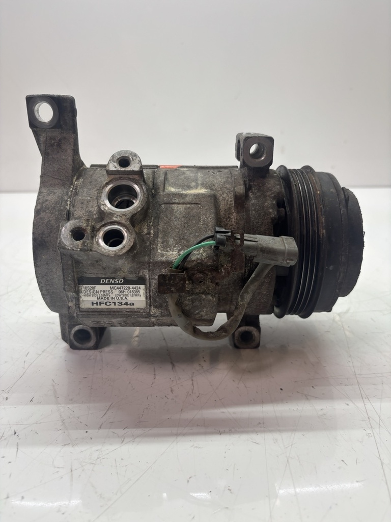 MTD-474227-1