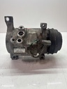 MTD-474227-1