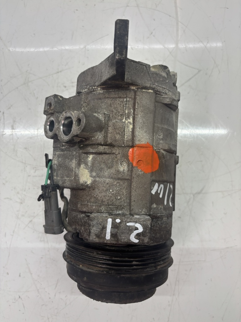 MTD-474227-2