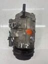 MTD-474227-2