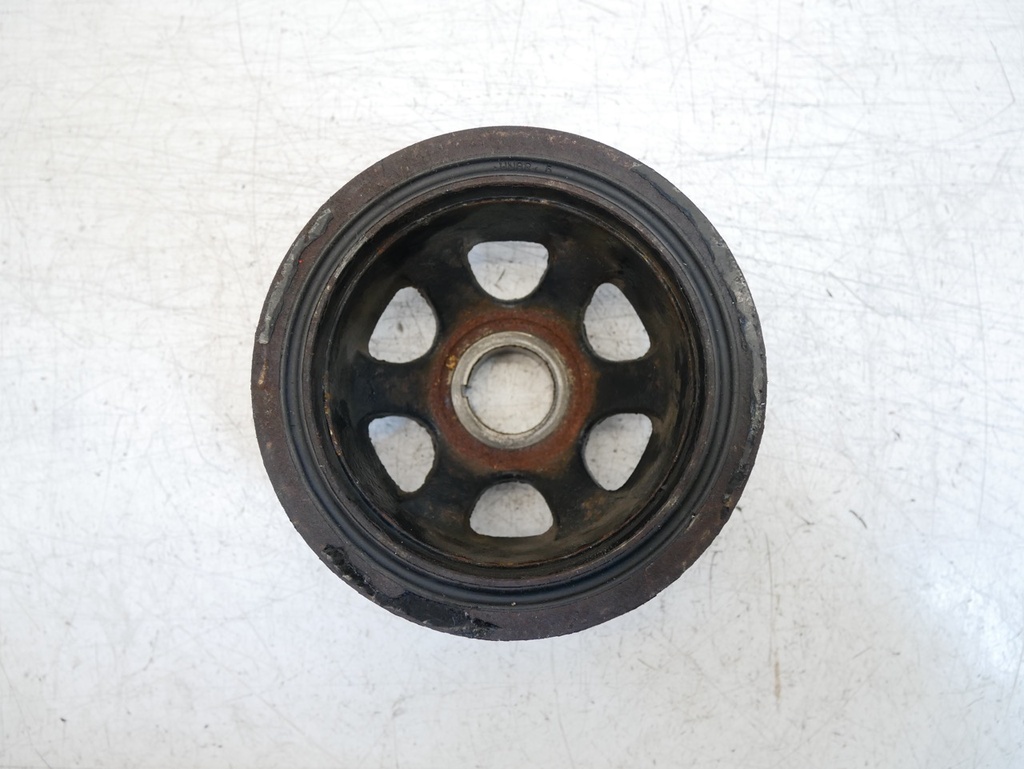 MTD-474289-1
