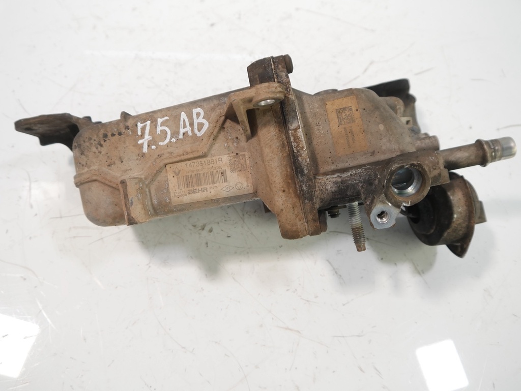 MTD-474256-1
