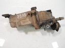 MTD-474256-1