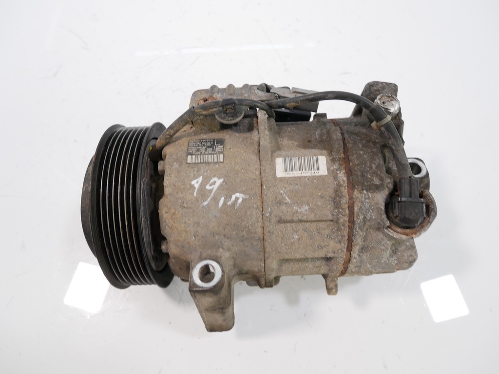 MTD-475241-1