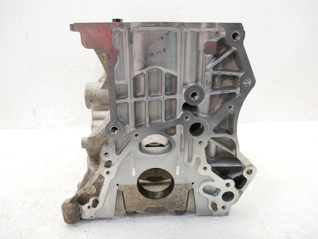 MTD-471809-1