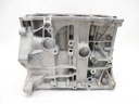 MTD-471809-2
