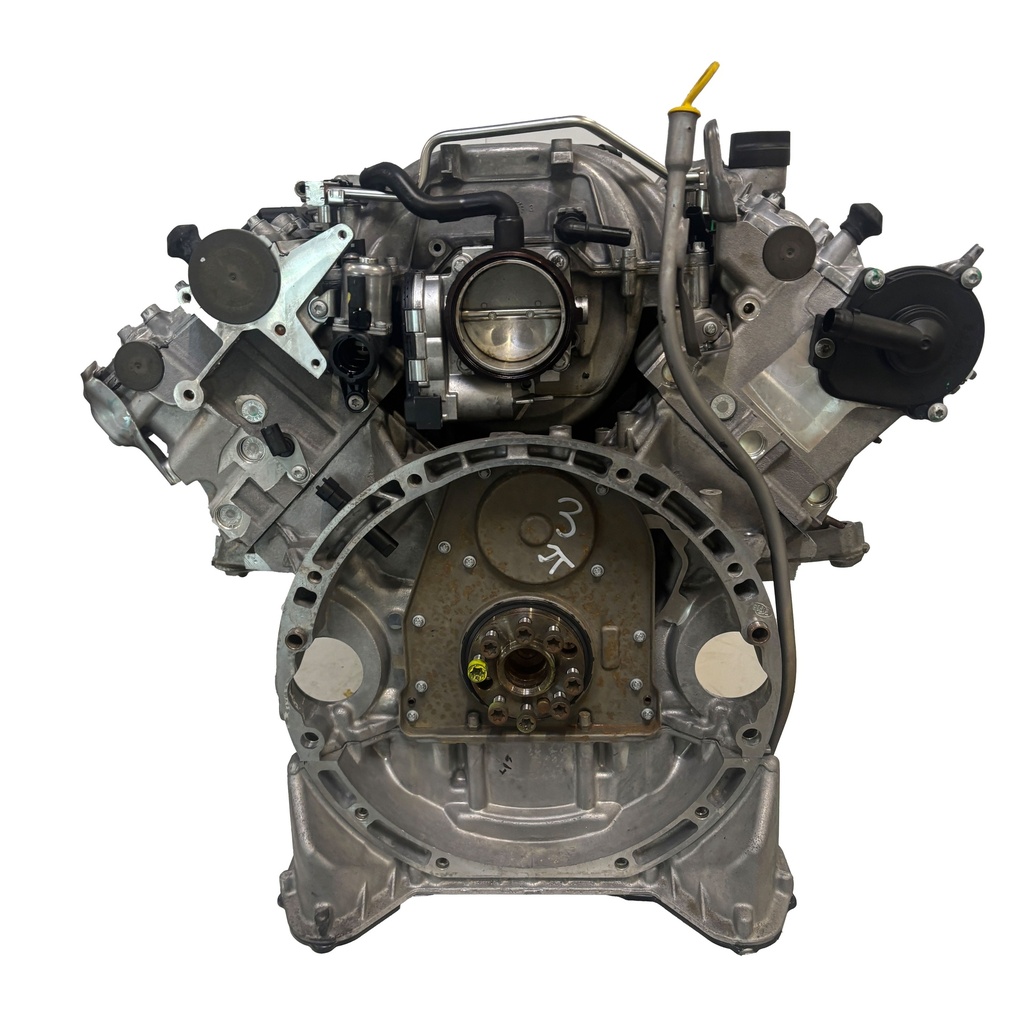 MTD-487388-2