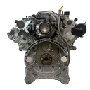MTD-487388-2