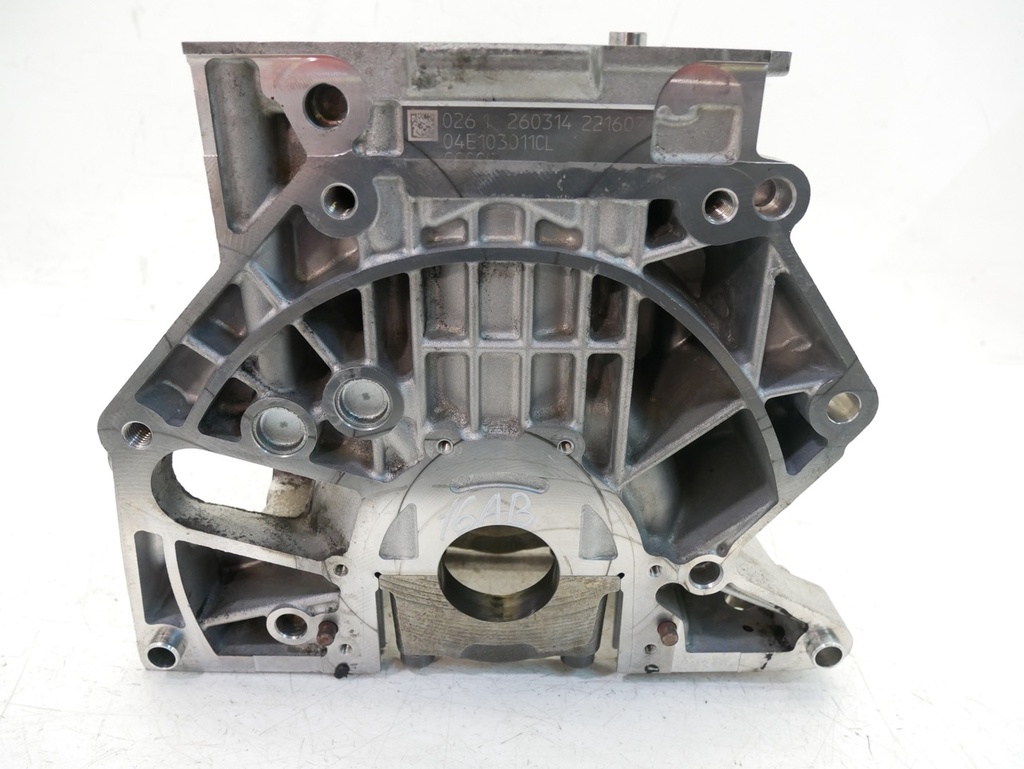 MTD-471809-6