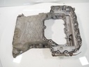 MTD-475603-1