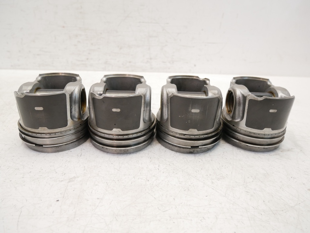 MTD-469588-2