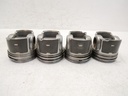 MTD-469588-2