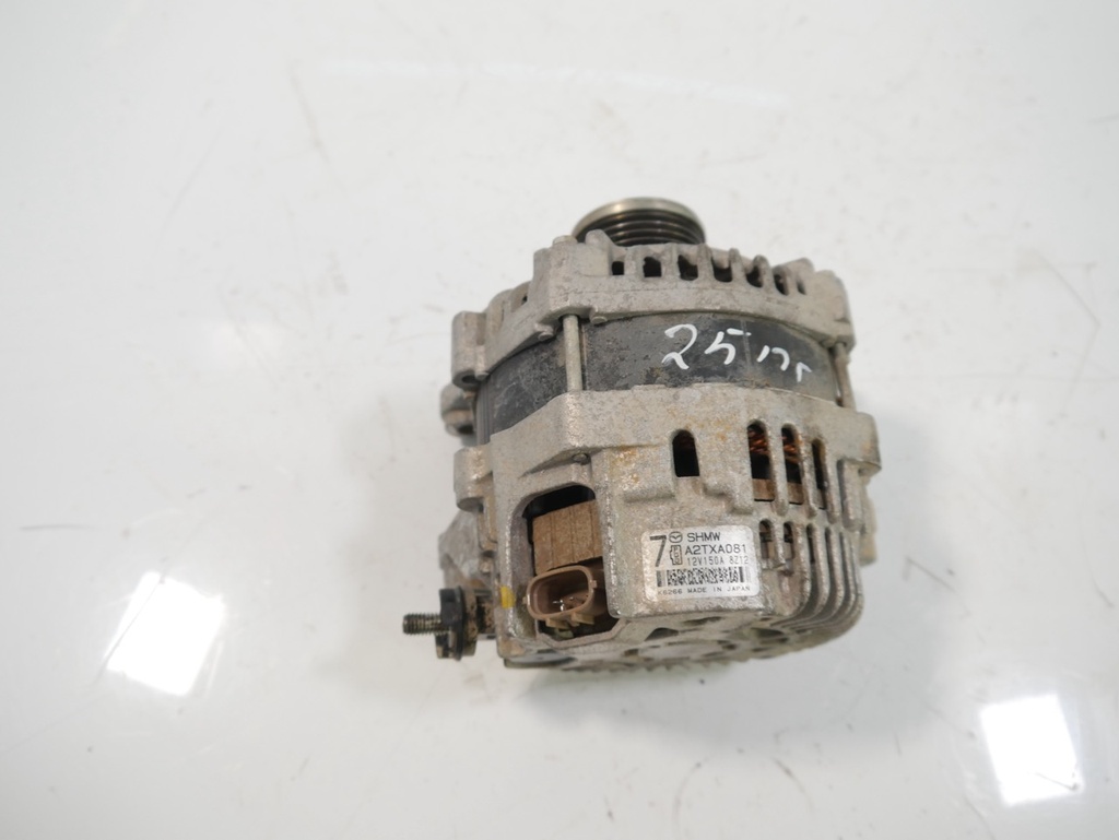 MTD-472964-1