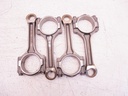 MTD-450286-1