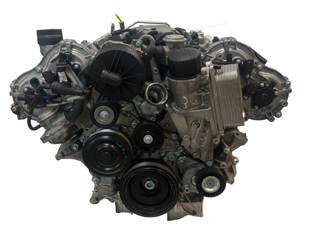 MTD-487388-3