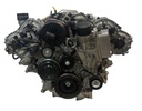 MTD-487388-3