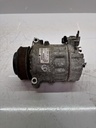 MTD-450505-1