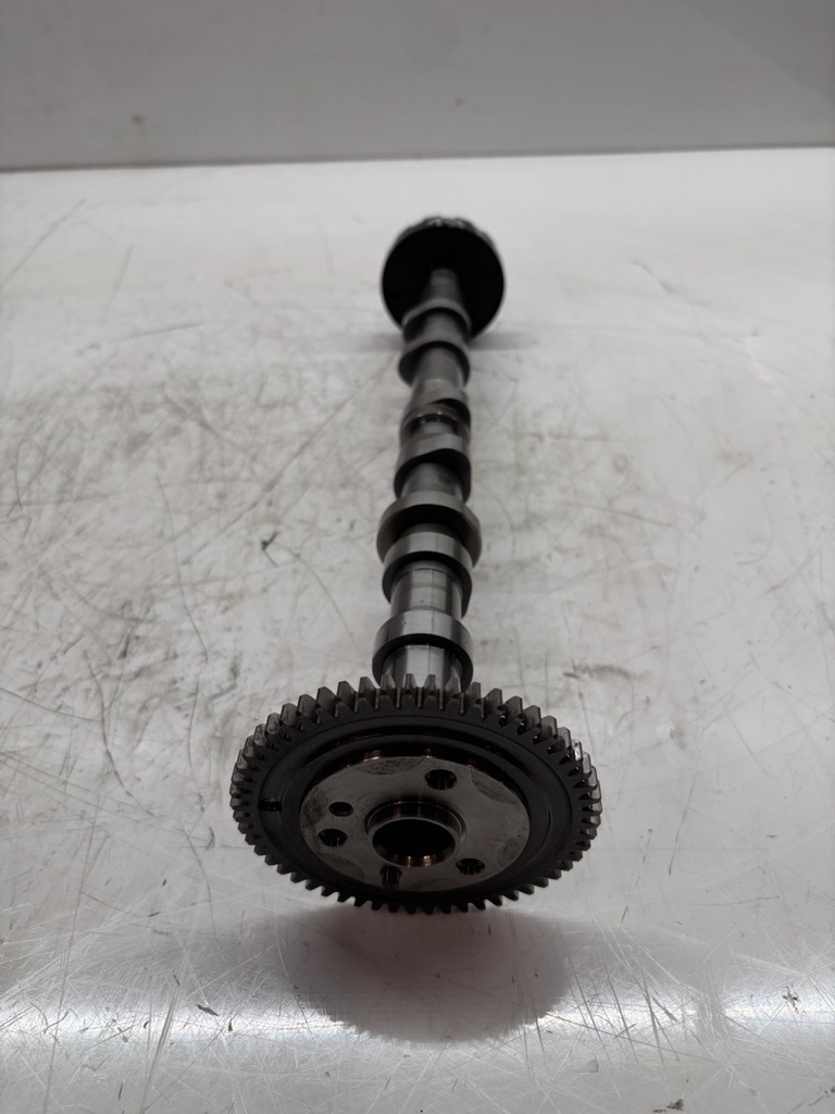 MTD-448176-1