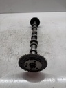 MTD-448176-1