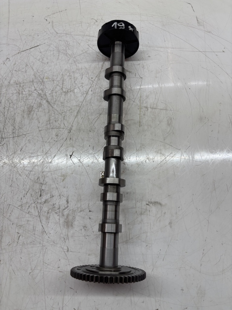 MTD-448176-2